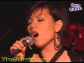 Van Quynh - Uoc Gi (Live concert in Seattle, WA)