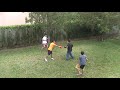 BOXING VIDS 010