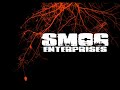 daft punlk mov.wmv