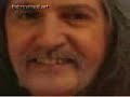 bar-mano-domates-biber-patlcan-wwwturkcerocknet-.html