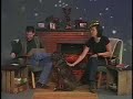 Fireside Friends - Episode 3 Fireside Friends - Episode 3