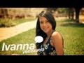 Ivanna from Venezuela