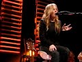 Ilse DeLange - Beyond gravity 2005