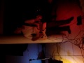 cluster-vou-te-esperar.html
