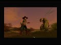 Play Video 1