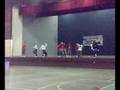 TAwau All Star Vs H.S.C