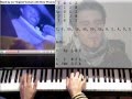 videos de Teil 5 - Nebenfunktionen - Übungen I