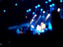 arctic_monkeys@piazzacastello140707