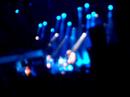 arctic_monkeys@piazzacastello140707