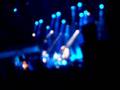 arctic_monkeys@piazzacastello140707