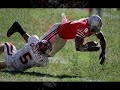 Ohio State Buckeyes: Countdown to Michigan Ohio State Buckeyes: Countdown to Michigan