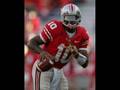 Ohio State Buckeyes: Countdown to Michigan