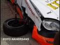 videos de CITROËN SAXO VTS 16 V. 