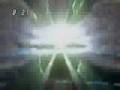 videos de Digimon 4 Frontier Digievolution (JP)