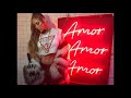 Jennifer Lopez, Wisin - Amor, Amor, Amor Letra (Greek Lyrics)
