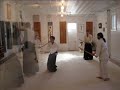 Bokken Slide Show.wmv