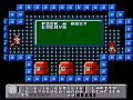 MARIO ADVENTURE - 08 - although world 3 is very cold, is it puzzle world?