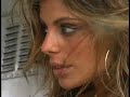 making of cia maritima daniela cicarelli part 2. h3otvh3otv@terra.com.br