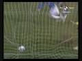 Gols de Samp 3 x 0 Inter