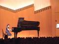 F.Chopin Nocturne 20 C Sharp Minor