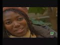 gospel-al-programa-de-la2-els-nous-catalans.html