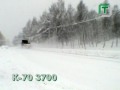 Tellefsdal K70 3700