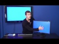 What is a dead pixel? (NCIX Tech Tips #55)