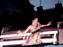 Nelly Furtado Westerpark Give it to me
