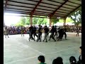 EAS Cheerdance(PSU) EAS Cheerdance(PSU)