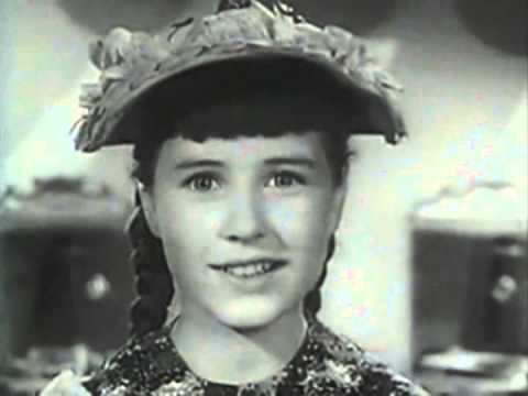 antique Toys 1950's - http://www.timsantiquetoys.com - Soem more vintage tv commercials.
