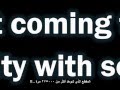 submitted by muqadam on Sat Jun 2 2012 at 05:41pm