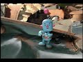 Discovery kids Little robots inicio
