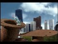 Discovery kids Little robots inicio