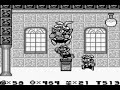 Game Boy (Nintendo - 1992). ... Super Mario Land Nintendo GameBoy NintendoCult Action Game Wario 1992 