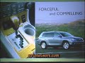 2008 Toyota Highlander Hybrid, Mark Amstock.