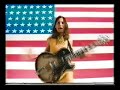 I MOTHER EARTH Interview Ep37pt3 KASR VIDEO