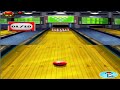 okay,so this is another gameplay video please send me some requests on a gameplay video you want me to do.remember to subscribe and check out my other gameplay's 101 in 1 sports megamix nintendo ds gameplay:bowling hd 101 in 1 sports megamix nintendo ds gameplay:bowling hd 101 in 1 sports megamix nintendo ds gameplay:bowling hd 101 in 1 sports megamix nintendo ds gameplay:bowling hd 101 in 1 sports megamix nintendo ds gameplay:bowling hd