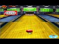 okay,so this is another gameplay video please send me some requests on a gameplay video you want me to do.remember to subscribe and check out my other gameplay's 101 in 1 sports megamix nintendo ds gameplay:bowling hd 101 in 1 sports megamix nintendo ds gameplay:bowling hd 101 in 1 sports megamix nintendo ds gameplay:bowling hd 101 in 1 sports megamix nintendo ds gameplay:bowling hd 101 in 1 sports megamix nintendo ds gameplay:bowling hd