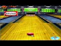 okay,so this is another gameplay video please send me some requests on a gameplay video you want me to do.remember to subscribe and check out my other gameplay's 101 in 1 sports megamix nintendo ds gameplay:bowling hd 101 in 1 sports megamix nintendo ds gameplay:bowling hd 101 in 1 sports megamix nintendo ds gameplay:bowling hd 101 in 1 sports megamix nintendo ds gameplay:bowling hd 101 in 1 sports megamix nintendo ds gameplay:bowling hd