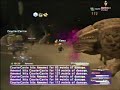 Amemet vs BST [Full Battle]