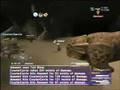 Amemet vs BST [Full Battle]