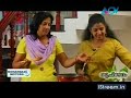 Ruchibhedam: Chilly Beef curry! -- Part 2