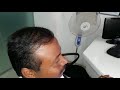 - Hairline International Hair & Skin Clinic - Hairline International Hair & Skin Clinic