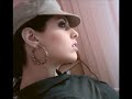 amy-winehouse-back-to-black-live-in-glastonbury.html