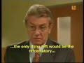 rebelde way   episode3 p2  english subtitles 