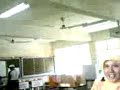 SUASANA PENGUNDIAN DI KEMAMAN 2008 DUN AIR PUTIH SUASANA PENGUNDIAN DI KEMAMAN 2008 DUN AIR PUTIH