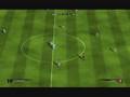 fifa09 arsenal