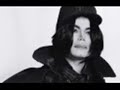 Michael Jackson- RARE L'uomo Vogue pictures