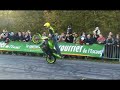 ac farias stunt tournais ac farias stunt tournais