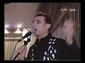 Moshik Afia clip by Yoel Benamou